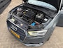 Audi A3 Sportback 1.0 TFSI Sport I LED I Cruise I Navi I Carplay