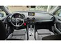 Audi A3 Sportback 1.0 TFSI Sport I LED I Cruise I Navi I Carplay
