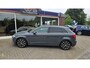 Audi A3 Sportback 1.0 TFSI Sport I LED I Cruise I Navi I Carplay