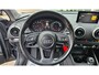 Audi A3 Sportback 1.0 TFSI Sport I LED I Cruise I Navi I Carplay