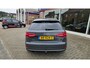 Audi A3 Sportback 1.0 TFSI Sport I LED I Cruise I Navi I Carplay