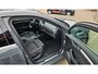 Audi A3 Sportback 1.0 TFSI Sport I LED I Cruise I Navi I Carplay