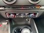 Audi A3 Sportback 1.0 TFSI Sport I LED I Cruise I Navi I Carplay