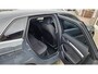 Audi A3 Sportback 1.0 TFSI Sport I LED I Cruise I Navi I Carplay