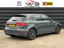 Audi A3 Sportback 1.0 TFSI Sport I LED I Cruise I Navi I Carplay