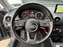 Audi A3 Sportback 1.0 TFSI Sport I LED I Cruise I Navi I Carplay