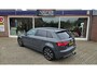 Audi A3 Sportback 1.0 TFSI Sport I LED I Cruise I Navi I Carplay
