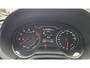 Audi A3 Sportback 1.0 TFSI Sport I LED I Cruise I Navi I Carplay