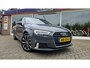 Audi A3 Sportback 1.0 TFSI Sport I LED I Cruise I Navi I Carplay