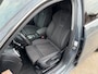 Audi A3 Sportback 1.0 TFSI Sport I LED I Cruise I Navi I Carplay