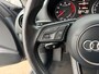 Audi A3 Sportback 1.0 TFSI Sport I LED I Cruise I Navi I Carplay