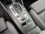 Audi A3 Sportback 1.0 TFSI Sport I LED I Cruise I Navi I Carplay