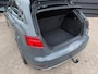 Audi A3 Sportback 1.0 TFSI Sport I LED I Cruise I Navi I Carplay