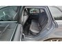 Audi A3 Sportback 1.0 TFSI Sport I LED I Cruise I Navi I Carplay