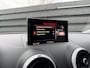 Audi A3 Sportback 1.0 TFSI Sport I LED I Cruise I Navi I Carplay