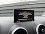 Audi A3 Sportback 1.0 TFSI Sport I LED I Cruise I Navi I Carplay