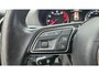 Audi A3 Sportback 1.0 TFSI Sport I LED I Cruise I Navi I Carplay