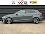 Audi A3 Sportback 1.0 TFSI Sport I LED I Cruise I Navi I Carplay