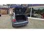 Audi A3 Sportback 1.0 TFSI Sport I LED I Cruise I Navi I Carplay