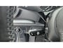 Audi A3 Sportback 1.0 TFSI Sport I LED I Cruise I Navi I Carplay
