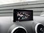 Audi A3 Sportback 1.0 TFSI Sport I LED I Cruise I Navi I Carplay