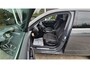 Audi A3 Sportback 1.0 TFSI Sport I LED I Cruise I Navi I Carplay
