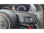 Audi A3 Sportback 1.0 TFSI Sport I LED I Cruise I Navi I Carplay