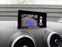 Audi A3 Sportback 1.0 TFSI Sport I LED I Cruise I Navi I Carplay