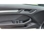 Audi A3 Sportback 1.0 TFSI Sport I LED I Cruise I Navi I Carplay