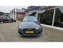 Audi A3 Sportback 1.0 TFSI Sport I LED I Cruise I Navi I Carplay