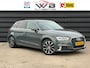 Audi A3 Sportback 1.0 TFSI Sport I LED I Cruise I Navi I Carplay
