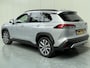 Toyota Corolla Cross Hybrid 200 Dynamic