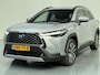Toyota Corolla Cross Hybrid 200 Dynamic