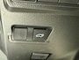Toyota Corolla Cross Hybrid 200 Dynamic