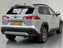 Toyota Corolla Cross Hybrid 200 Dynamic