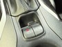 Toyota Corolla Cross Hybrid 200 Dynamic