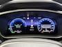 Toyota Corolla Cross Hybrid 200 Dynamic