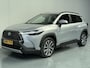 Toyota Corolla Cross Hybrid 200 Dynamic