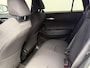 Toyota Corolla Cross Hybrid 200 Dynamic