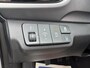 Kia Stonic 1.0 T-GDi MHEV DynamicPlusLine | Eerste Eigenaar | Climate Control | Navigatie | Apple Carplay/Android Auto | Enz...