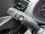 Kia Stonic 1.0 T-GDi MHEV DynamicPlusLine | Eerste Eigenaar | Climate Control | Navigatie | Apple Carplay/Android Auto | Enz...