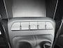 Kia Stonic 1.0 T-GDi MHEV DynamicPlusLine | Eerste Eigenaar | Climate Control | Navigatie | Apple Carplay/Android Auto | Enz...