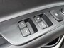 Kia Stonic 1.0 T-GDi MHEV DynamicPlusLine | Eerste Eigenaar | Climate Control | Navigatie | Apple Carplay/Android Auto | Enz...