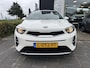 Kia Stonic 1.0 T-GDi MHEV DynamicPlusLine | Eerste Eigenaar | Climate Control | Navigatie | Apple Carplay/Android Auto | Enz...