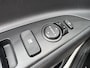 Kia Stonic 1.0 T-GDi MHEV DynamicPlusLine | Eerste Eigenaar | Climate Control | Navigatie | Apple Carplay/Android Auto | Enz...