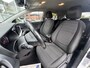 Kia Stonic 1.0 T-GDi MHEV DynamicPlusLine | Eerste Eigenaar | Climate Control | Navigatie | Apple Carplay/Android Auto | Enz...