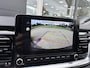 Kia Stonic 1.0 T-GDi MHEV DynamicPlusLine | Eerste Eigenaar | Climate Control | Navigatie | Apple Carplay/Android Auto | Enz...