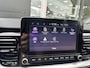 Kia Stonic 1.0 T-GDi MHEV DynamicPlusLine | Eerste Eigenaar | Climate Control | Navigatie | Apple Carplay/Android Auto | Enz...