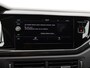 Volkswagen Polo Life Edition 1.0 70 kW / 95 pk TSI | App-connect | Stoel verwarming | Camera | Trekhaak |