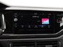 Volkswagen Polo Life Edition 1.0 70 kW / 95 pk TSI | App-connect | Stoel verwarming | Camera | Trekhaak |